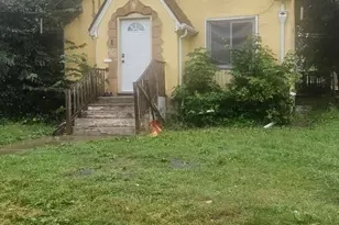 3231 James Ave N, Minneapolis, MN 55412 - Photo 1