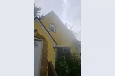 3231 James Avenue N, Minneapolis, MN 55412 - Photo 2