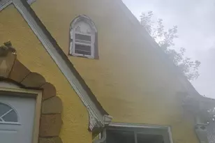 3231 James Ave N, Minneapolis, MN 55412 - Photo 2