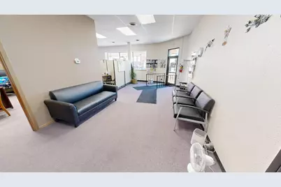 164 E 2nd Street, Redwood Falls, MN 56283 - Photo 4