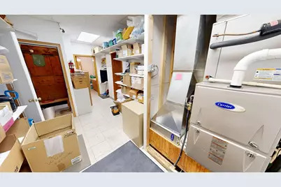 164 E 2nd Street, Redwood Falls, MN 56283 - Photo 24