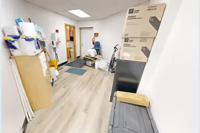 164 E 2nd Street, Redwood Falls, MN 56283 - Photo 14