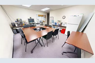 164 E 2nd Street, Redwood Falls, MN 56283 - Photo 12