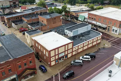 164 E 2nd Street, Redwood Falls, MN 56283 - Photo 28