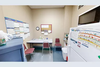 164 E 2nd Street, Redwood Falls, MN 56283 - Photo 22