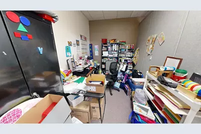 164 E 2nd Street, Redwood Falls, MN 56283 - Photo 10