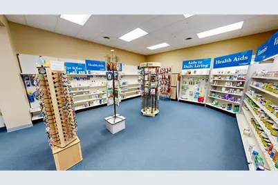 216 S Washington Street, Redwood Falls, MN 56283 - Photo 6