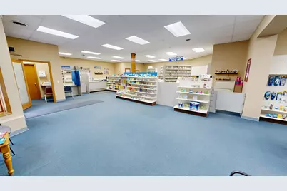 216 S Washington Street, Redwood Falls, MN 56283 - Photo 4