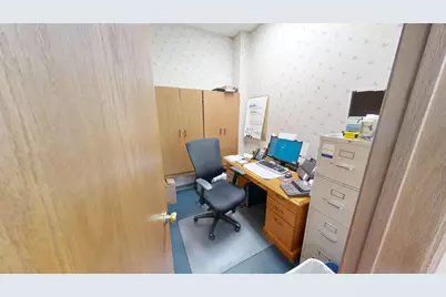 216 S Washington Street, Redwood Falls, MN 56283 - Photo 10