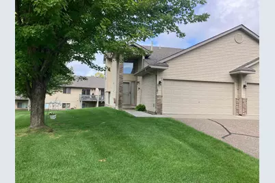 9183 Orchard Circle E, Monticello, MN 55362 - Photo 1