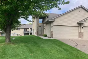 9183 Orchard Cir E, Monticello, MN 55362 - Photo 1