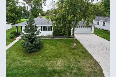 2019 Fairway Lane NE, Alexandria, MN 56308 - Photo 1