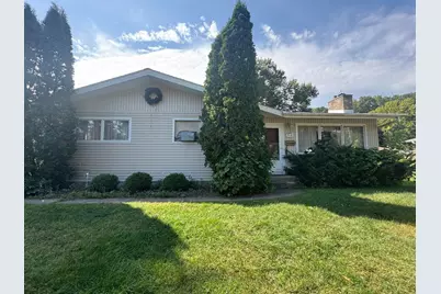 514 S Hill Street, La Crescent, MN 55947 - Photo 1