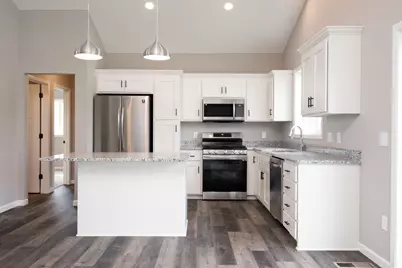 807 Fox River Road, Somerset, WI 54025 - Photo 4