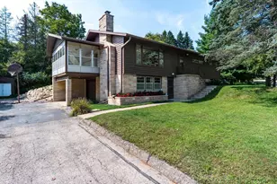 601 N 4th St, La Crescent, MN 55947 - Photo 1