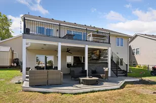 212 E Century St, Belle Plaine, MN 56011 - Photo 1