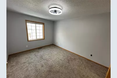 8878 Spring Lane, Woodbury, MN 55125 - Photo 10