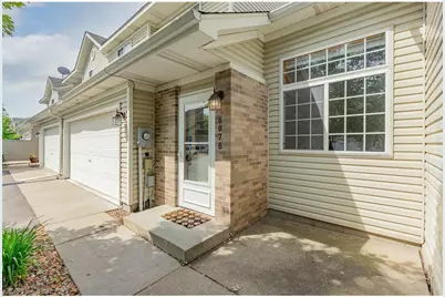 8878 Spring Lane, Woodbury, MN 55125 - Photo 2