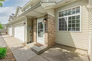 8878 Spring Ln, Woodbury, MN 55125 - Photo 2