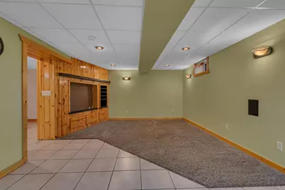 122 2nd Avenue S, Brownton, MN 55312 - Photo 28