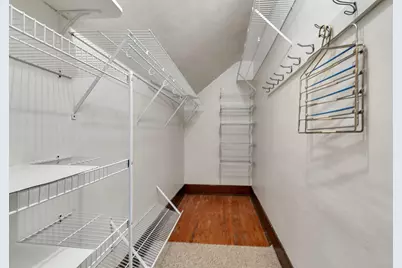 122 2nd Avenue S, Brownton, MN 55312 - Photo 24