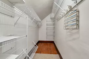 122 2nd Ave S, Brownton, MN 55312 - Photo 24