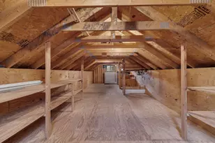 122 2nd Ave S, Brownton, MN 55312 - Photo 36