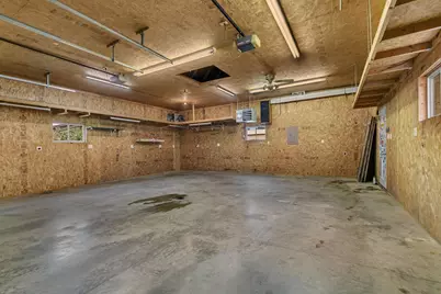 122 2nd Avenue S, Brownton, MN 55312 - Photo 38