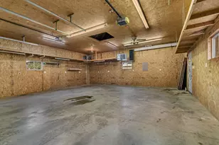 122 2nd Ave S, Brownton, MN 55312 - Photo 38