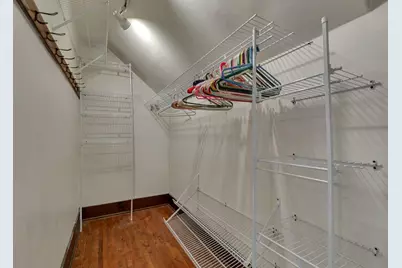 122 2nd Avenue S, Brownton, MN 55312 - Photo 22