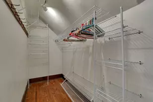 122 2nd Ave S, Brownton, MN 55312 - Photo 22