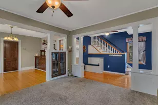 122 2nd Ave S, Brownton, MN 55312 - Photo 14