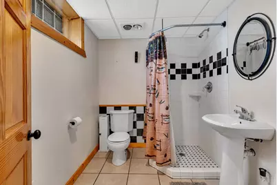 122 2nd Avenue S, Brownton, MN 55312 - Photo 32
