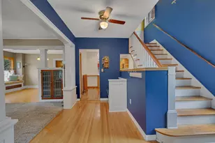 122 2nd Ave S, Brownton, MN 55312 - Photo 12