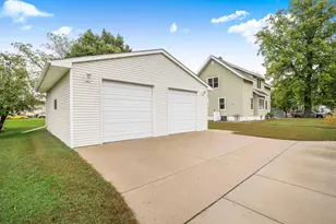 122 2nd Ave S, Brownton, MN 55312 - Photo 6