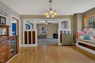 122 2nd Ave S, Brownton, MN 55312 - Photo 16