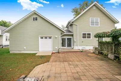 122 2nd Avenue S, Brownton, MN 55312 - Photo 8