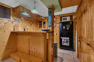 122 2nd Ave S, Brownton, MN 55312 - Photo 30