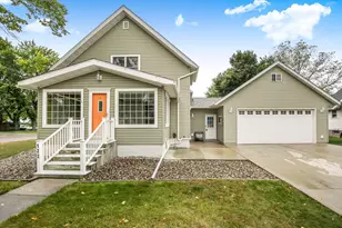 122 2nd Ave S, Brownton, MN 55312 - Photo 2