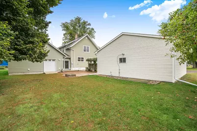 122 2nd Avenue S, Brownton, MN 55312 - Photo 34