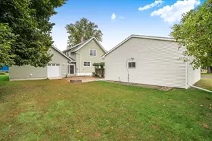 122 2nd Ave S, Brownton, MN 55312 - Photo 34