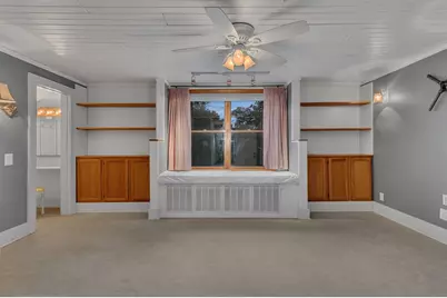 122 2nd Avenue S, Brownton, MN 55312 - Photo 20