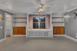 122 2nd Ave S, Brownton, MN 55312 - Photo 20