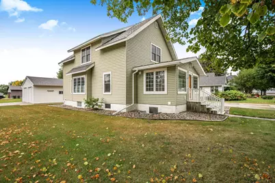 122 2nd Avenue S, Brownton, MN 55312 - Photo 4