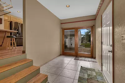 122 2nd Avenue S, Brownton, MN 55312 - Photo 10