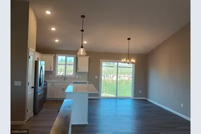 336 Otto Drive N, Delano, MN 55328 - Photo 10