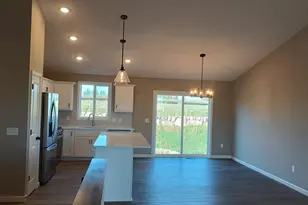 336 Otto Dr N, Delano, MN 55328 - Photo 10