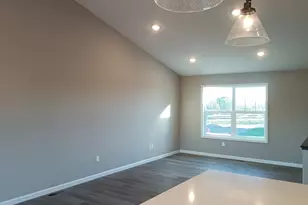 336 Otto Dr N, Delano, MN 55328 - Photo 12