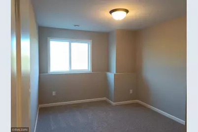 336 Otto Drive N, Delano, MN 55328 - Photo 24