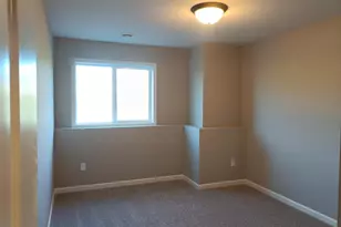 336 Otto Dr N, Delano, MN 55328 - Photo 24